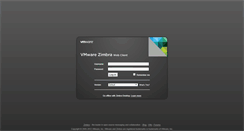 Desktop Screenshot of dpi-global.com
