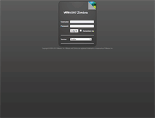 Tablet Screenshot of dpi-global.com